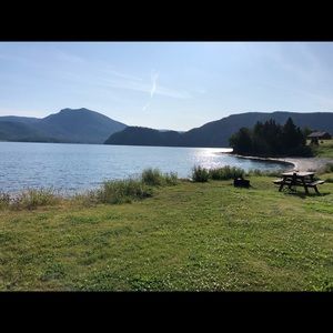 Meet your Posher, Sophit